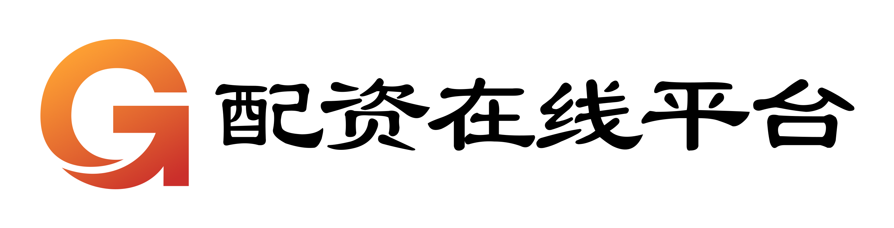永华证券